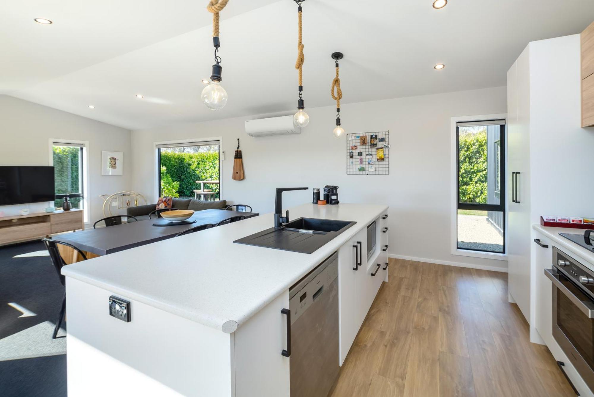 Holiday home La Maison Noir